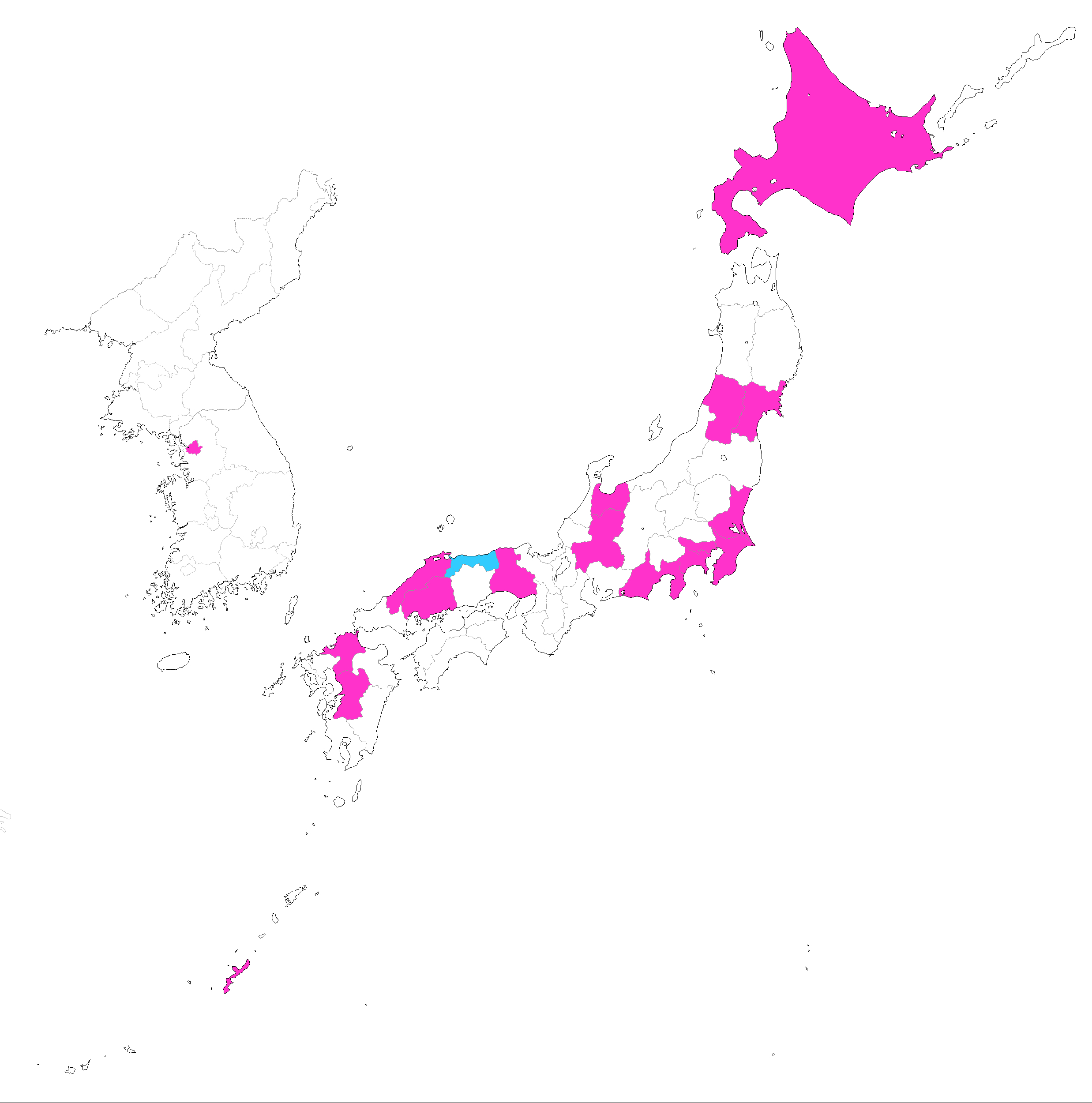 LdbԂɂdbǂƓdb@Ƃ̕z